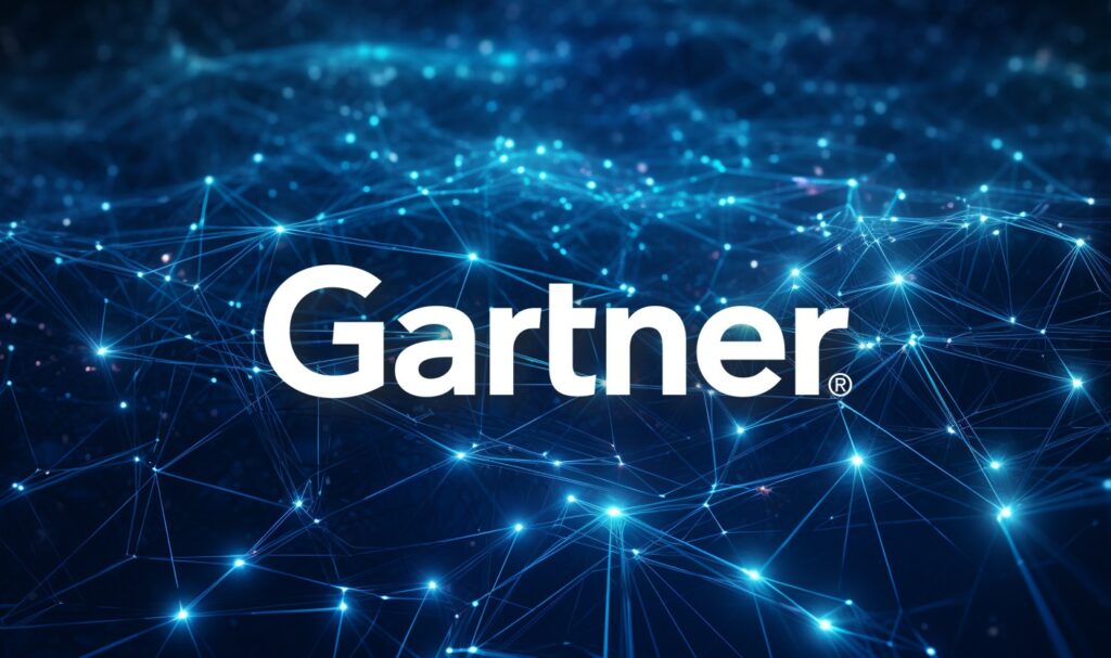 Gartner alerta: Navegadores com IA representam riscos significativos de segurança para as empresas – Against Invaders