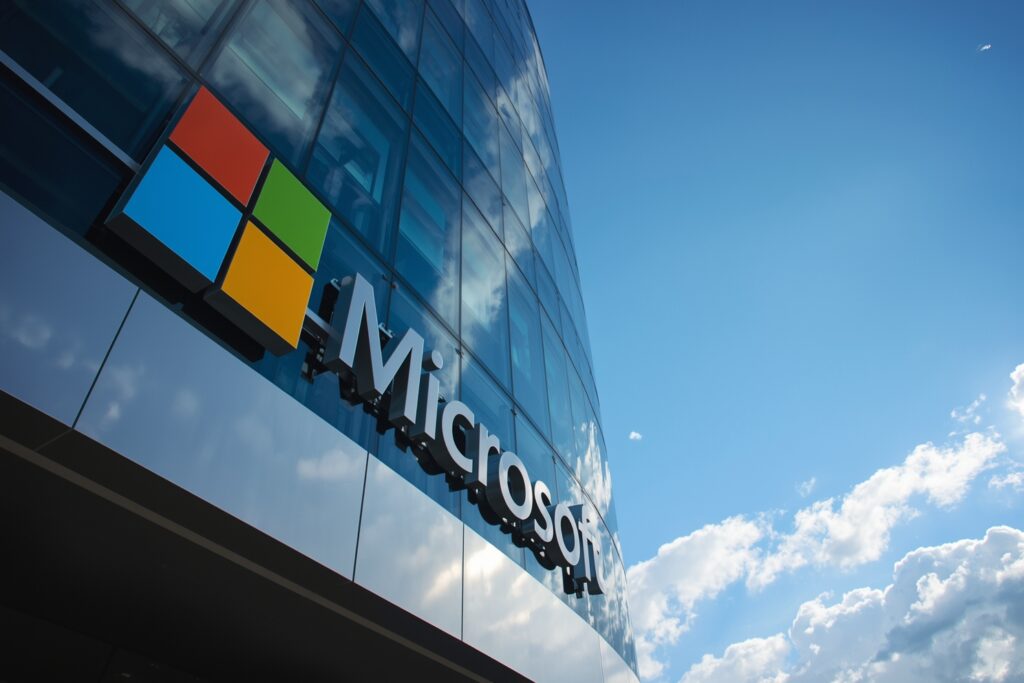 Vulnerabilidade LNK do Microsoft Windows Explorada por Hackers