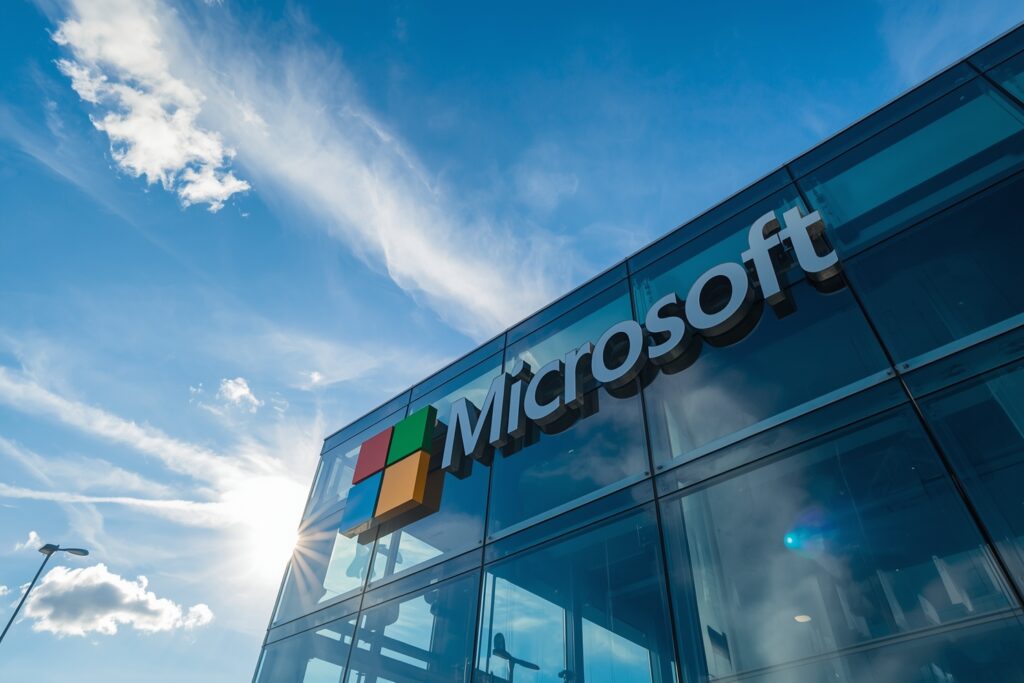 Aumento de Preço do Microsoft 365: O que você precisa saber sobre o aumento de 2026