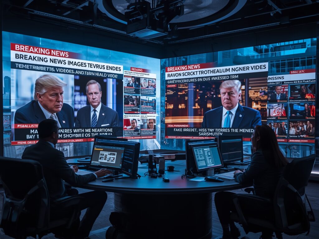 Investigação OSINT: Descobrindo Evidências Digitais – Against Invaders