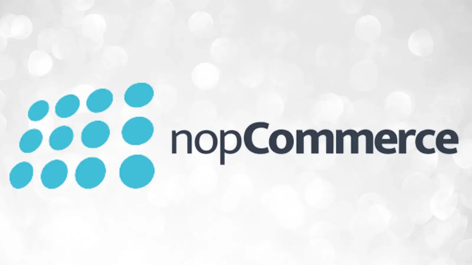 Falha nopCommerce permite que invasores acessem contas usando cookies capturados