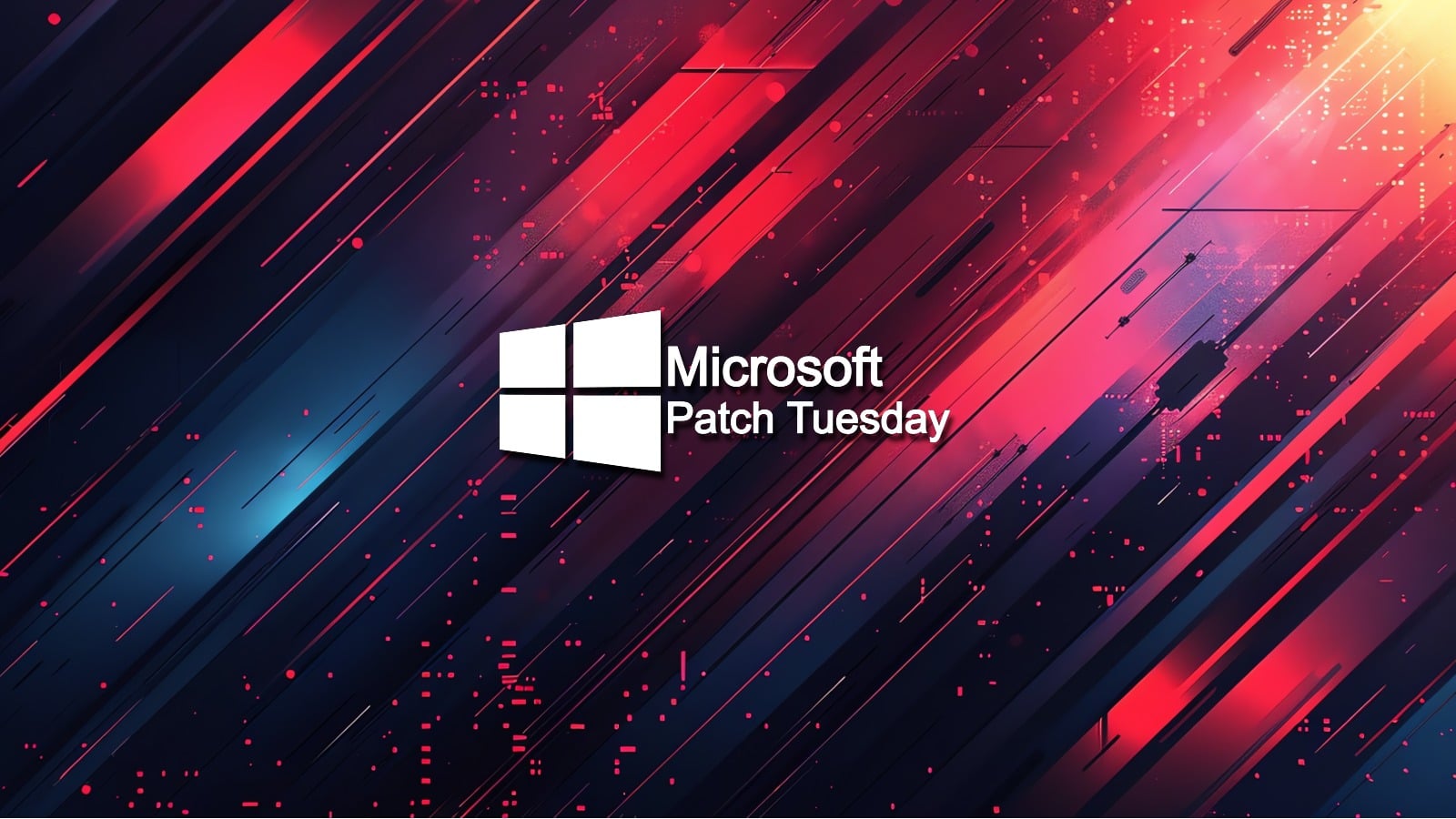 O Microsoft Patch Tuesday de dezembro de 2025 corrige 3 zero-days, 57 falhas – Against Invaders