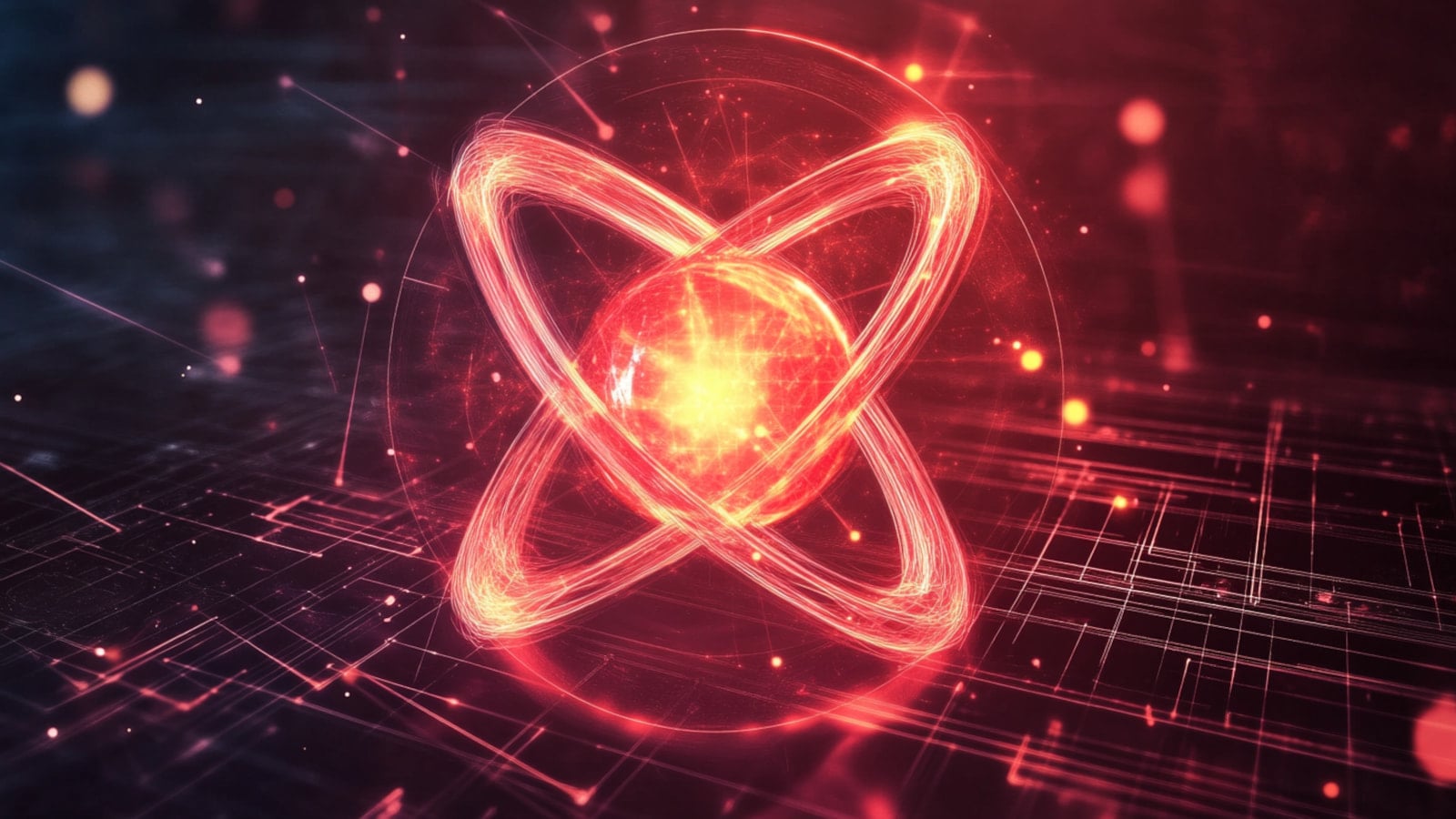 Falha do React2Shell explorada para invadir 30 organizações, 77 mil endereços IP vulneráveis