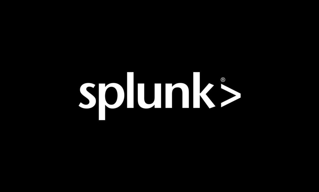 Vulnerabilidade Empresarial Splunk: CVE-2025-20386 e CVE-2025-20387