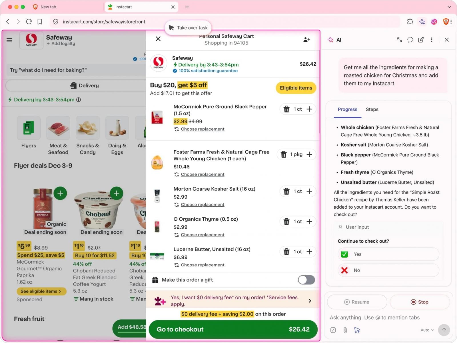 Usu&aacute;rios solicitados a assumir
