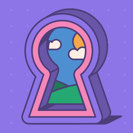 Extensões maliciosas do VSCode Marketplace esconderam trojans em um arquivo PNG falso