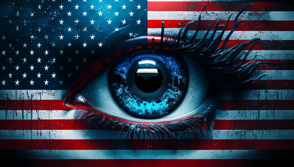 Intellexa explora vulnerabilidades zero-day com spyware – Against Invaders