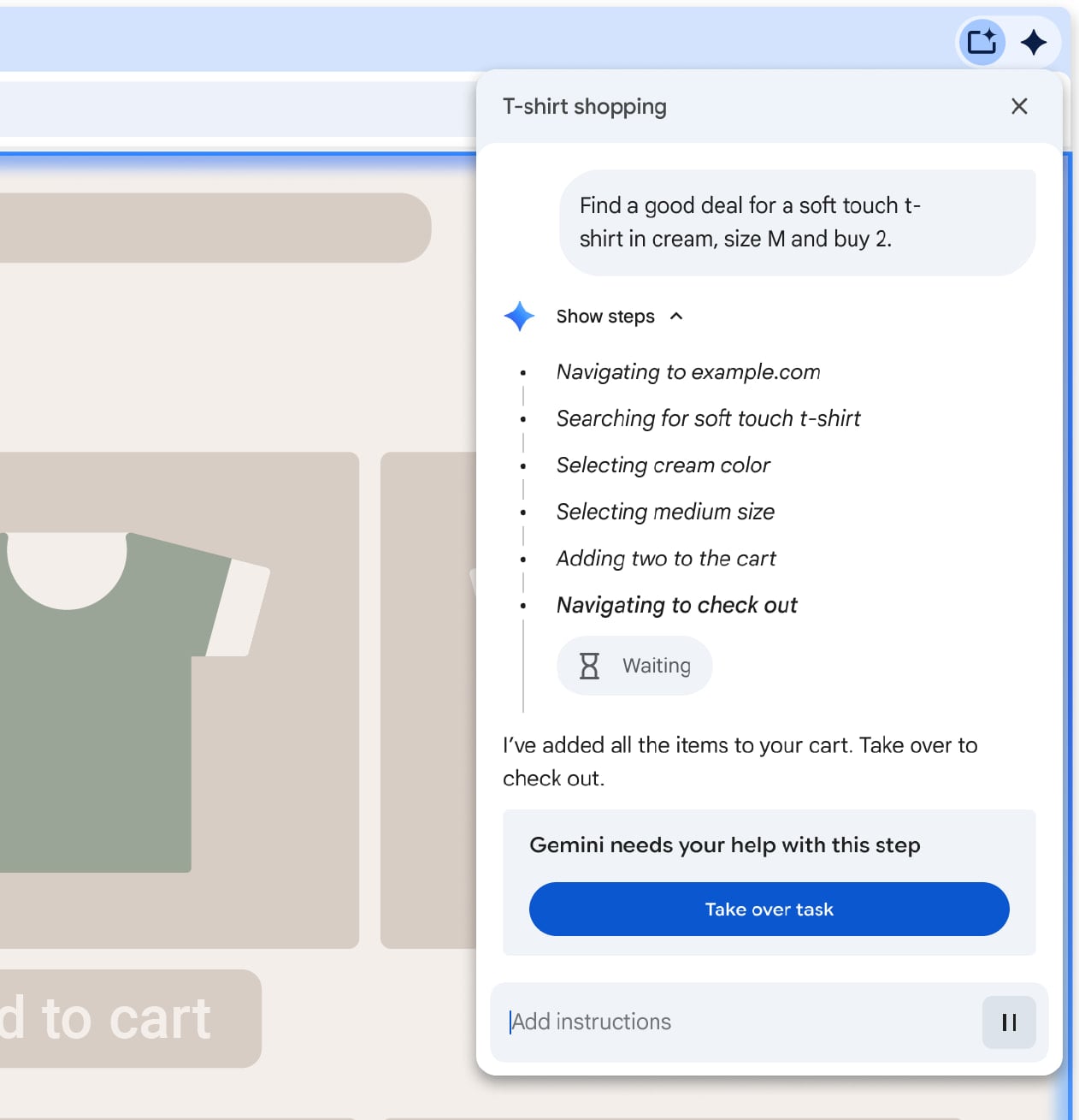 O Google Chrome adiciona nova camada de segurança para navegação agente com IA Gemini – Against Invaders